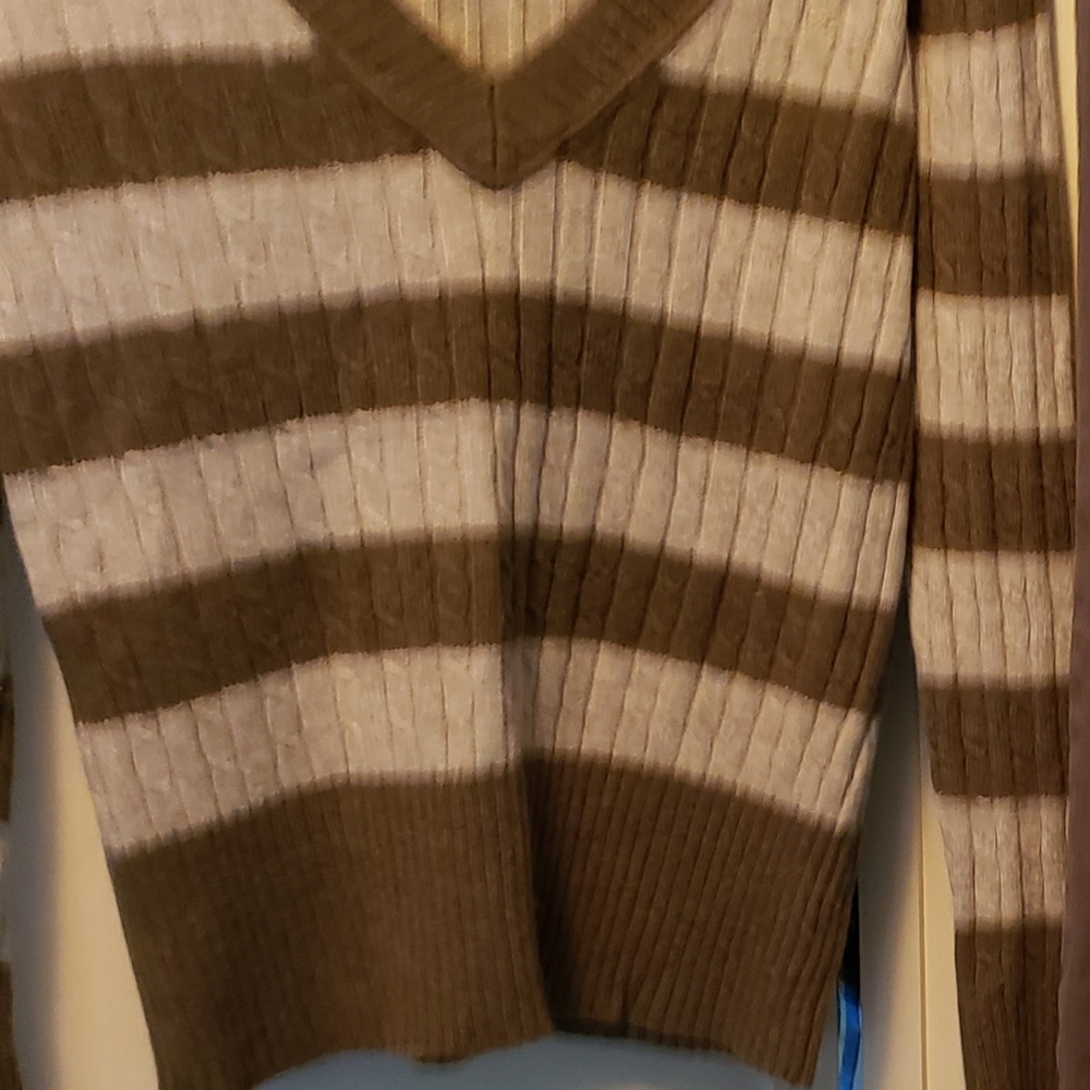 Sweater - Picture 3 of 3